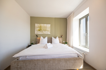 Prodej bytu 3+kk v osobním vlastnictví 56 m², Abertamy
