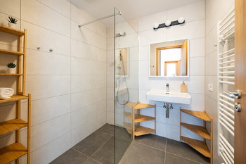 Prodej bytu 3+kk v osobním vlastnictví 56 m², Abertamy