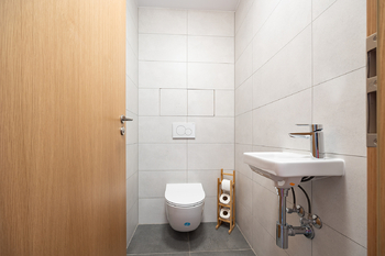 Prodej bytu 3+kk v osobním vlastnictví 56 m², Abertamy