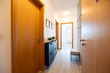 Prodej bytu 3+kk v osobním vlastnictví 56 m², Abertamy