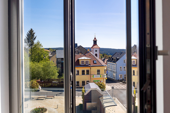 Prodej bytu 3+kk v osobním vlastnictví 56 m², Abertamy