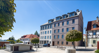 Prodej bytu 3+kk v osobním vlastnictví 56 m², Abertamy