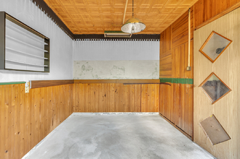 Prodej rodinného domu, Sopotnice - pokoj v 1. NP - Prodej domu 152 m², Sopotnice