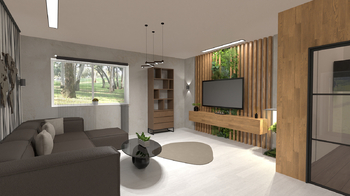 Prodej bytu 3+kk v osobním vlastnictví 100 m², Hradec Králové
