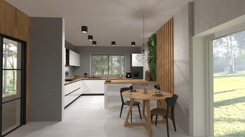 Prodej bytu 3+kk v osobním vlastnictví 100 m², Hradec Králové
