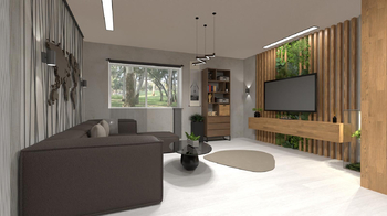 Prodej bytu 3+kk v osobním vlastnictví 100 m², Hradec Králové