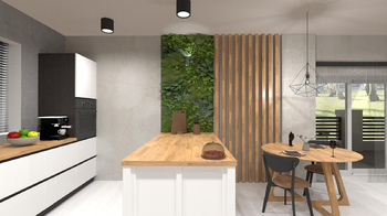 Prodej bytu 3+kk v osobním vlastnictví 100 m², Hradec Králové