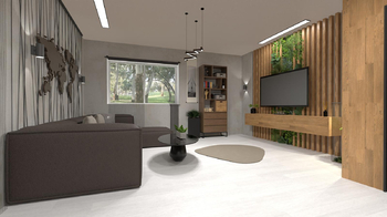 Prodej bytu 3+kk v osobním vlastnictví 100 m², Hradec Králové