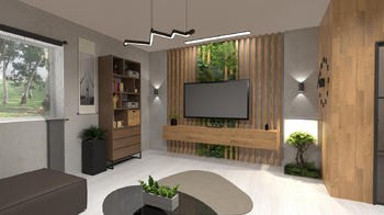 Prodej bytu 3+kk v osobním vlastnictví 100 m², Hradec Králové