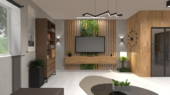 Prodej bytu 3+kk v osobním vlastnictví 100 m², Hradec Králové