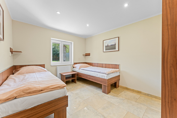 Prodej domu 240 m², Rataje nad Sázavou