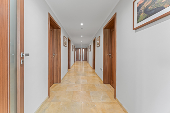 Prodej domu 240 m², Rataje nad Sázavou
