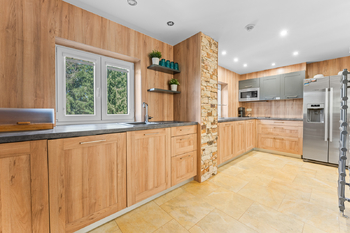 Prodej domu 240 m², Rataje nad Sázavou
