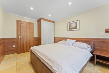 Prodej domu 240 m², Rataje nad Sázavou