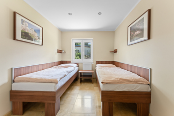 Prodej domu 240 m², Rataje nad Sázavou