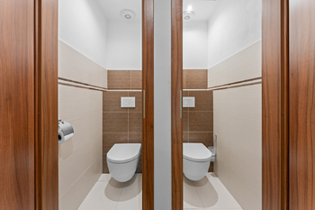 Prodej domu 240 m², Rataje nad Sázavou