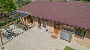 Prodej domu 240 m², Rataje nad Sázavou