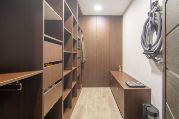 Prodej domu 145 m², Moravská Nová Ves