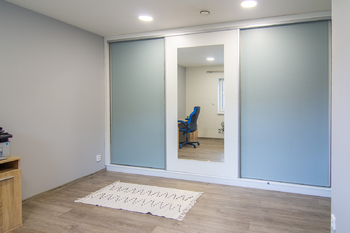 Prodej domu 145 m², Moravská Nová Ves