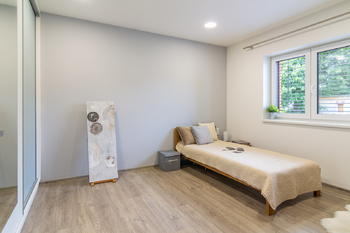 Prodej domu 145 m², Moravská Nová Ves