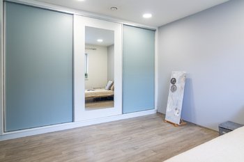 Prodej domu 145 m², Moravská Nová Ves
