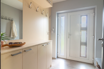 Prodej domu 145 m², Moravská Nová Ves