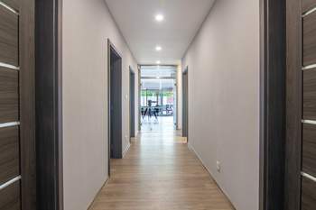 Prodej domu 145 m², Moravská Nová Ves