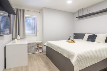 Prodej domu 145 m², Moravská Nová Ves