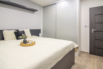Prodej domu 145 m², Moravská Nová Ves