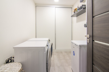 Prodej domu 145 m², Moravská Nová Ves