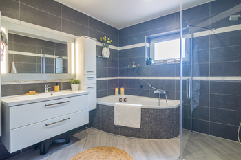 Prodej domu 145 m², Moravská Nová Ves