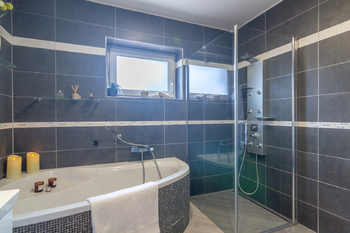 Prodej domu 145 m², Moravská Nová Ves