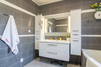 Prodej domu 145 m², Moravská Nová Ves