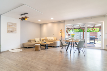 Prodej domu 145 m², Moravská Nová Ves