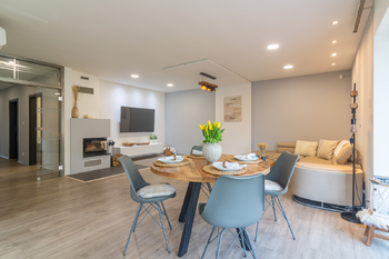 Prodej domu 145 m², Moravská Nová Ves