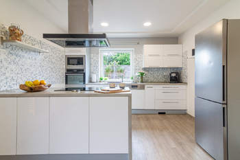 Prodej domu 145 m², Moravská Nová Ves
