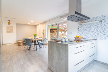 Prodej domu 145 m², Moravská Nová Ves