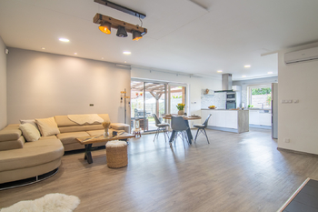 Prodej domu 145 m², Moravská Nová Ves