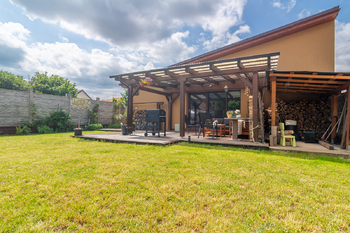 Prodej domu 145 m², Moravská Nová Ves
