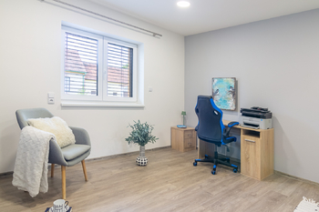 Prodej domu 145 m², Moravská Nová Ves