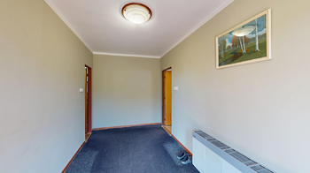 Prodej chaty / chalupy 255 m², Krásná Hora nad Vltavou