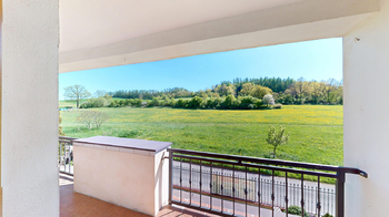 Prodej chaty / chalupy 255 m², Krásná Hora nad Vltavou