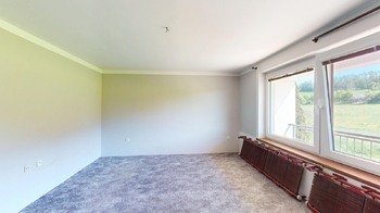 Prodej chaty / chalupy 255 m², Krásná Hora nad Vltavou