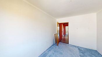 Prodej chaty / chalupy 255 m², Krásná Hora nad Vltavou