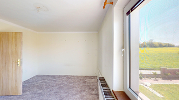 Prodej chaty / chalupy 255 m², Krásná Hora nad Vltavou