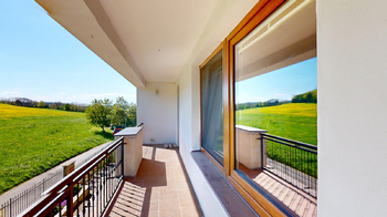Prodej chaty / chalupy 255 m², Krásná Hora nad Vltavou