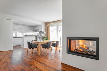 Pronájem domu 382 m², Praha 5 - Jinonice