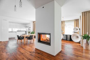 Pronájem domu 382 m², Praha 5 - Jinonice