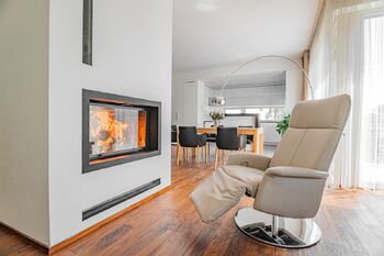 Pronájem domu 382 m², Praha 5 - Jinonice