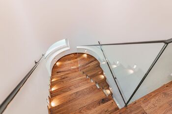Pronájem domu 382 m², Praha 5 - Jinonice